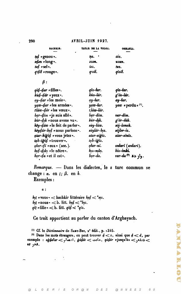 JOURNAL ASIATIQUE PAR J. CANTINEAU 1927_000249.jpg